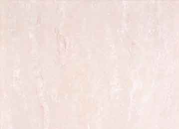 Vitrified Floor Tiles